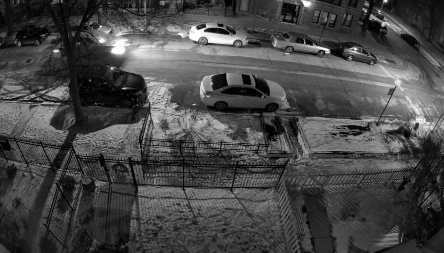 Reolink Camera Two_01_Reolink Home Hub One_20251229175449.jpg